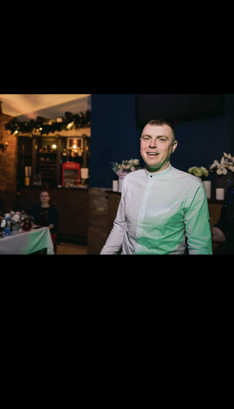 ���� 23861335 ������� ����, 33 ����, ���� ���������� � ������