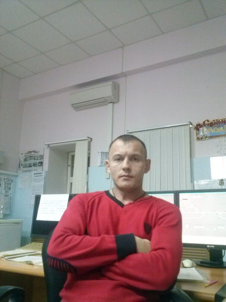  ,   , 47 ,     , c 