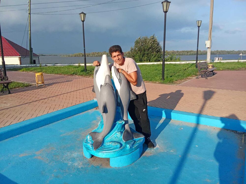 ���������� ������, ���� ������� ������, 48 ���, ������������ ��� ������, ���������