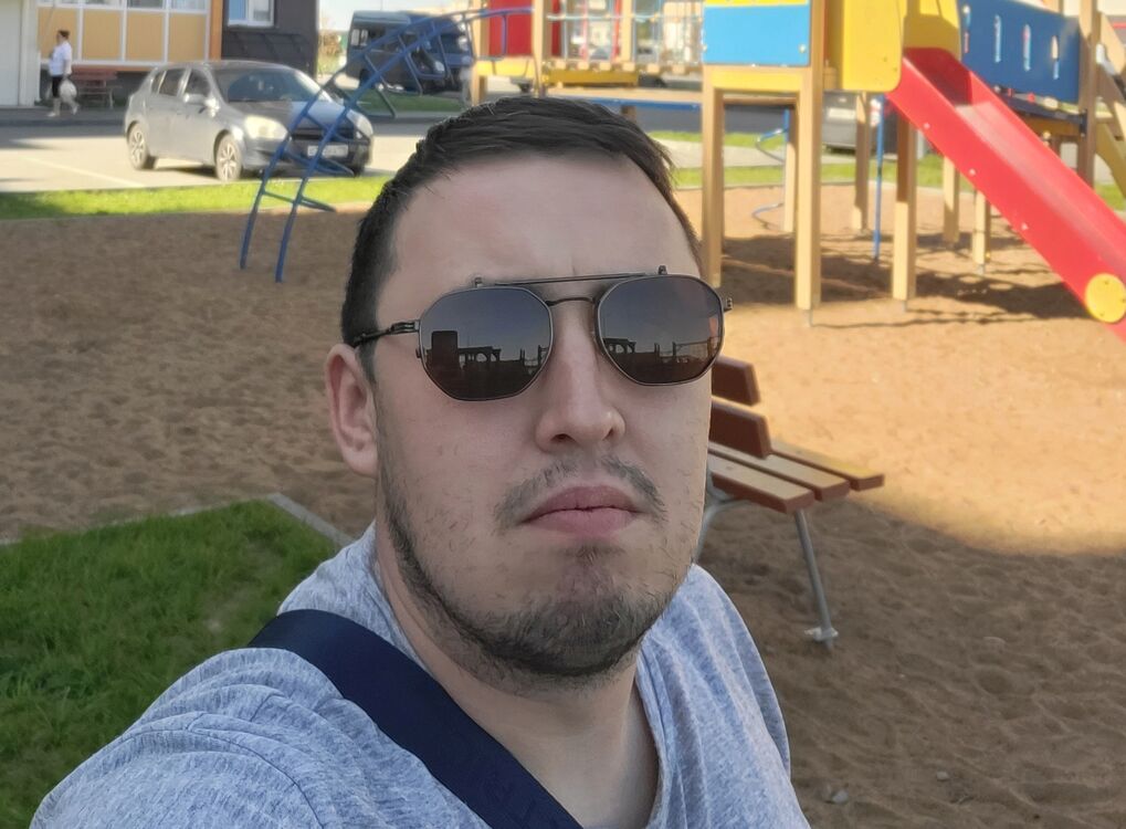  46344195  , 32 ,    