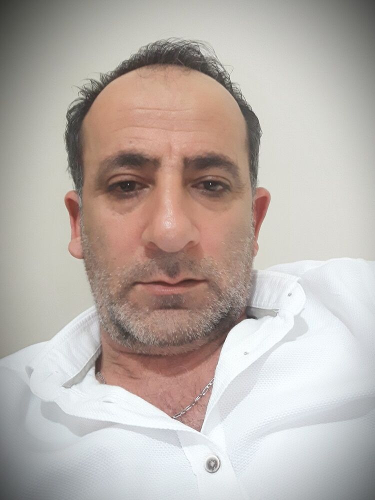  ,   Kerem, 46 ,   ,   