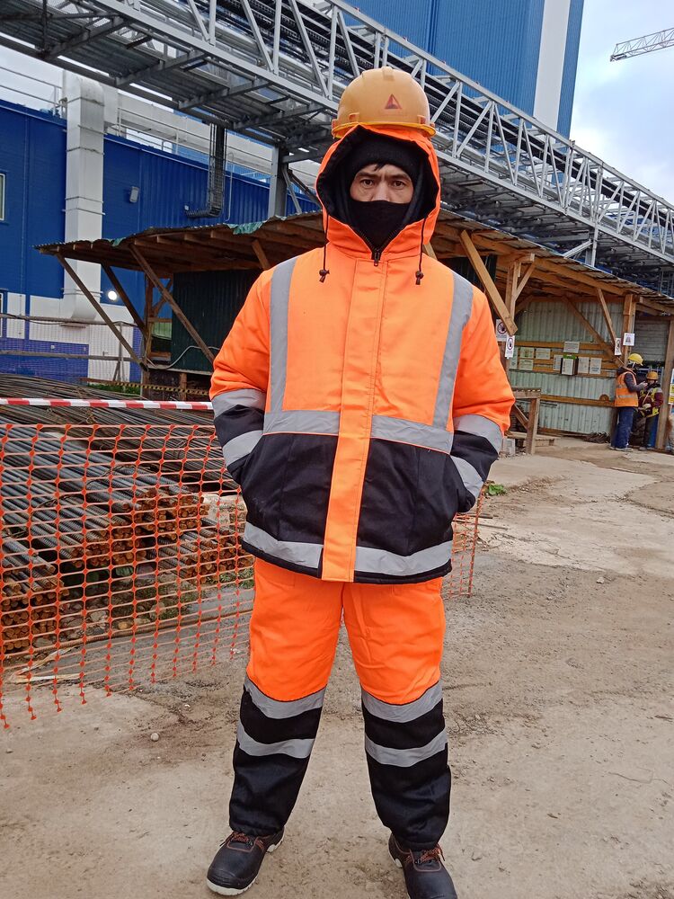 ���� 24347755 ������� �������, 42 ����, ���� ���������� � �������