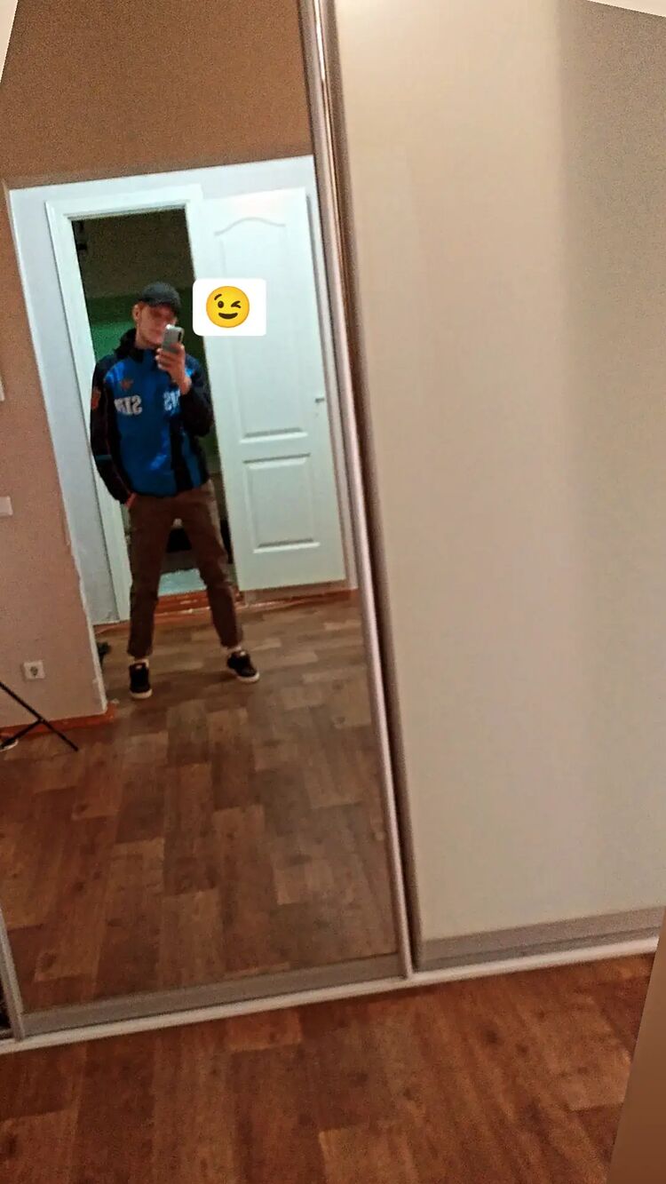  ,   , 23 ,   ,   , c , 