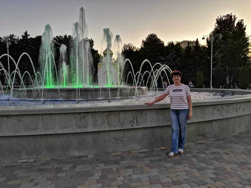 ���� 17756305 ������� �����, 61 ���, ���� ���������� � ������