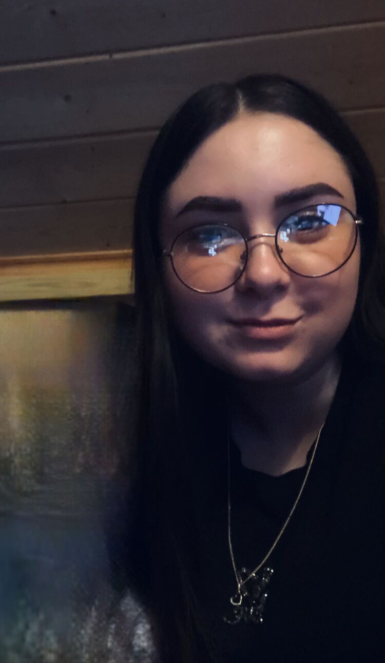  44678115  , 25 ,    -