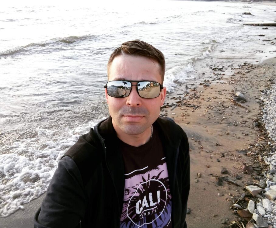 ���������� �������, ���� ������� ������, 35 ���, ������������ ��� ������, ����� � ���������