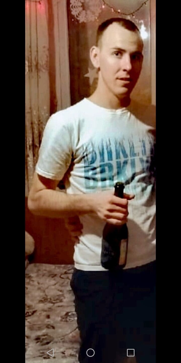 ���� 27680125 ������� ����, 28 ���, ���� ���������� � ������