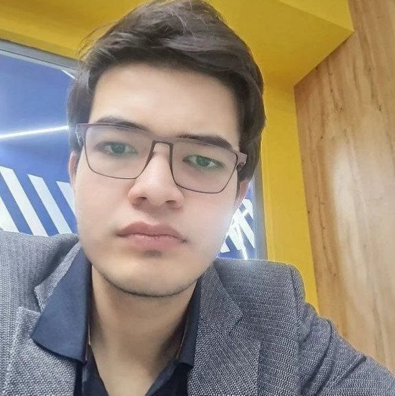 ���������� �������, ���� ����� �����, 21 ���, ������������ ��� ������, ����� � ���������