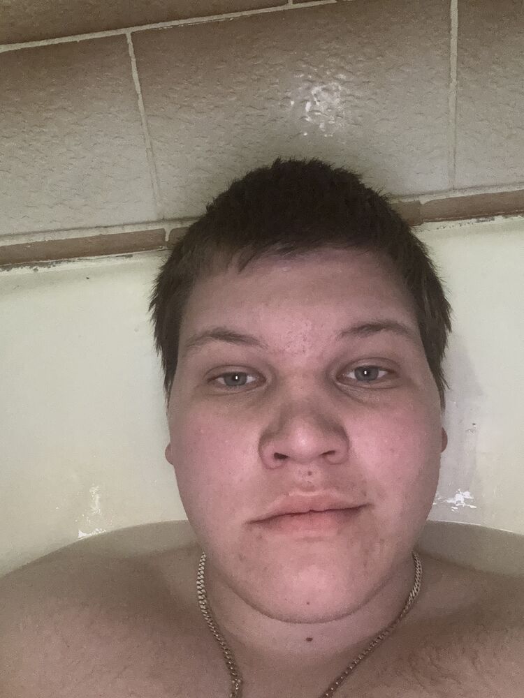 ���� 55939805 ����� ������, 18 ���, ���� ���������� � ������