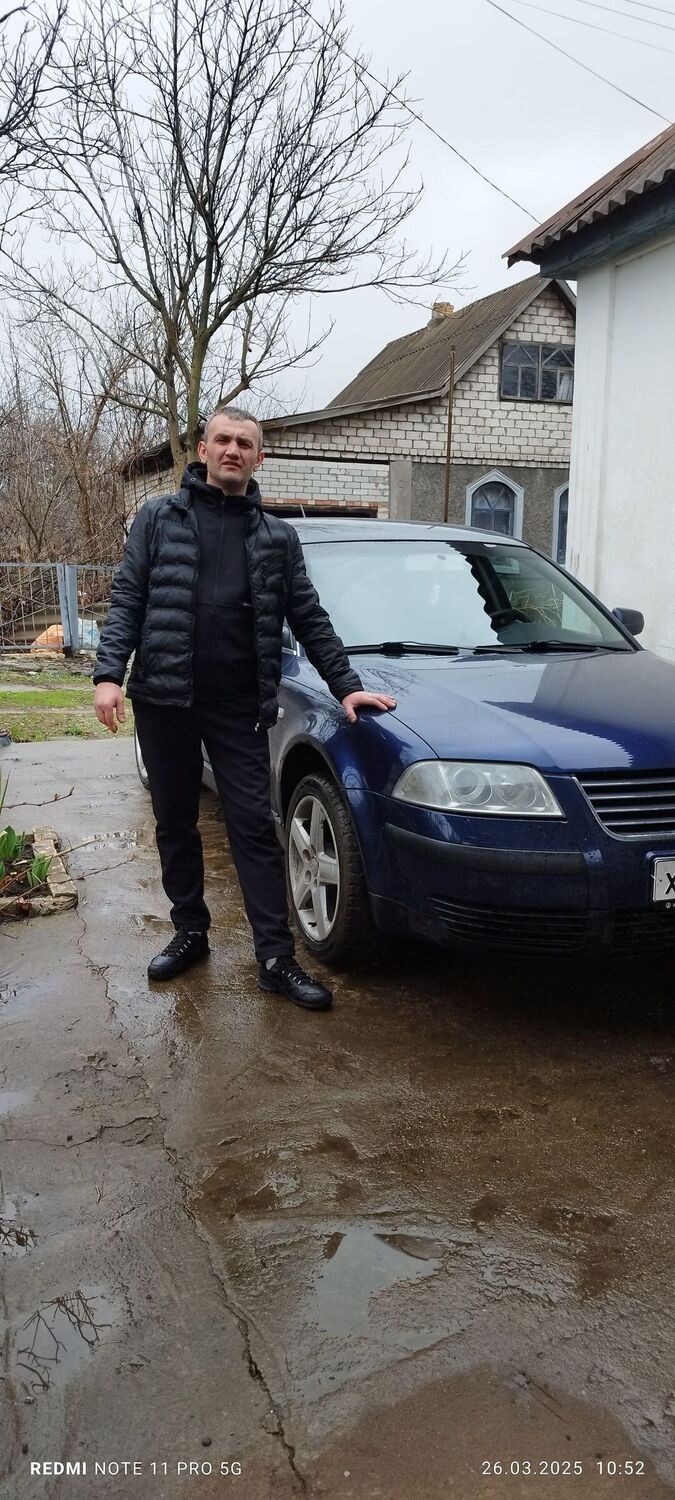 ���� 50636955 ������� ��������, 36 ���, ���� ���������� � ��������