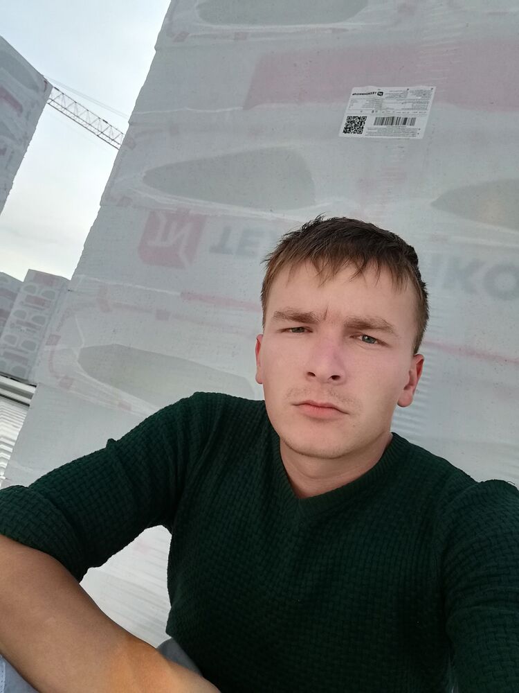 ���������� ��������, ���� ����� ���������, 25 ���, ������������ ��� ������, ����� � ���������, c�������� ���������, ���������