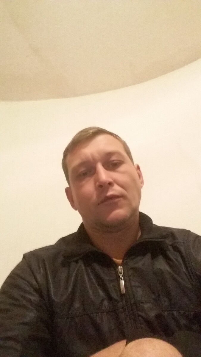  ,   Binidikt, 44 ,   ,   , c 