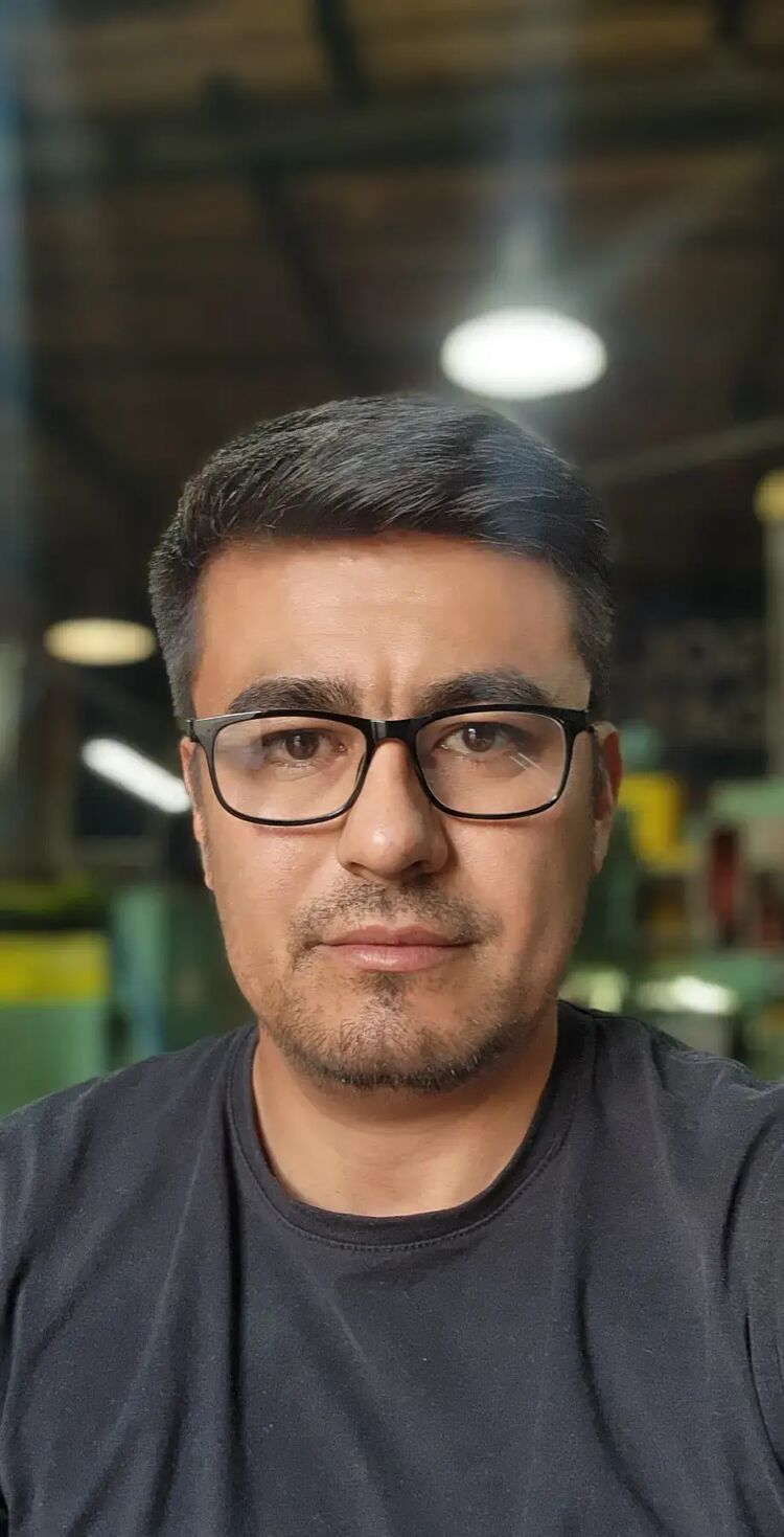 ���������� ������, ���� ������� ���, 39 ���, ������������ ��� ������, ����� � ���������, c�������� ���������, ���������