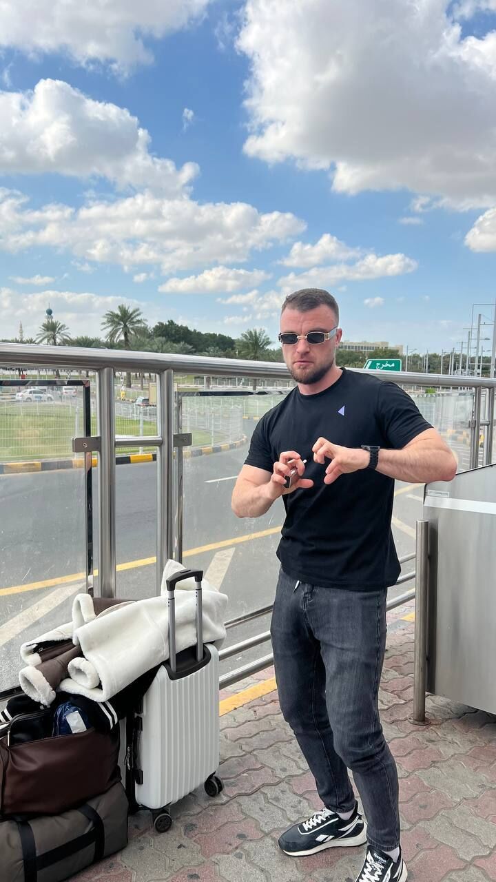 ���� 47312395 ������� �����, 40 ���, ���� ���������� � ������