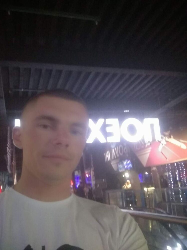 ���������� ��������, ���� ������� �����, 37 ���, ������������ ��� ������, ����� � ���������, c�������� ���������