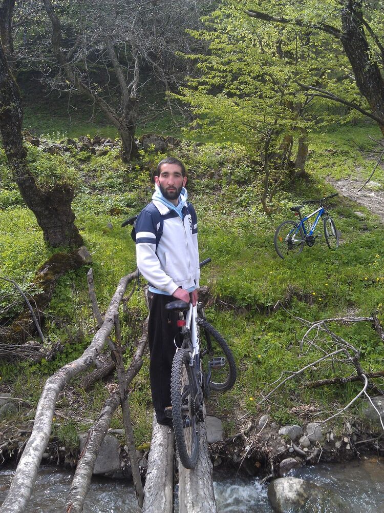 ���������� �������, ���� ������� Nevski, 34 ����, ������������ ��� ������