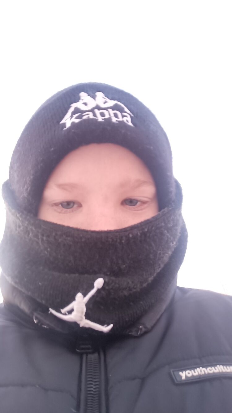 ���� 49846905 ����� �����, 18 ���, ���� ���������� � ������