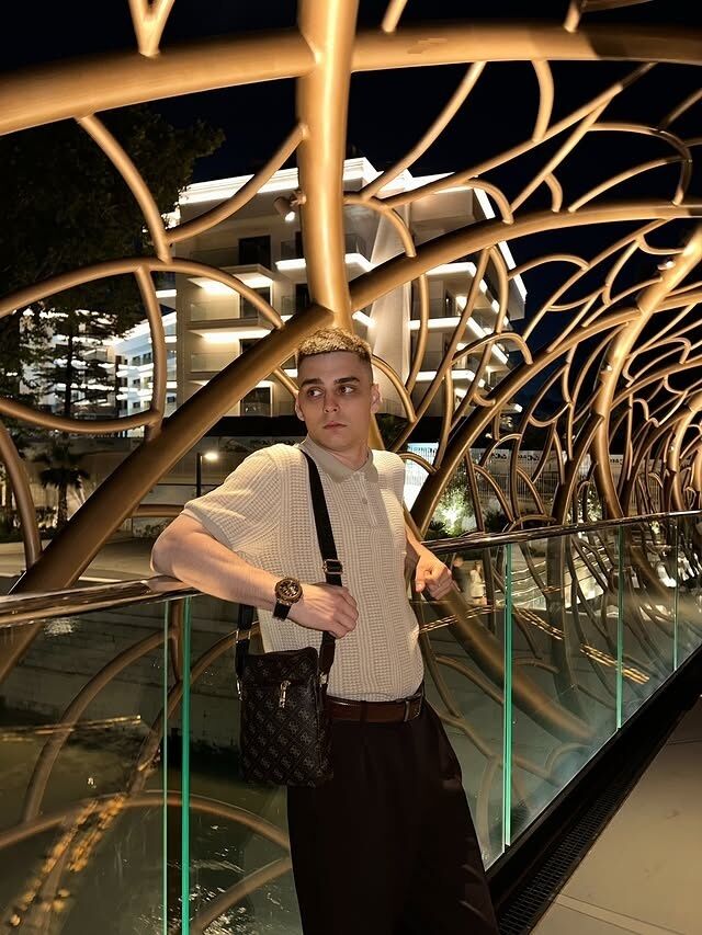 ���� 55024605 ������� ����, 29 ���, ���� ���������� � ���������