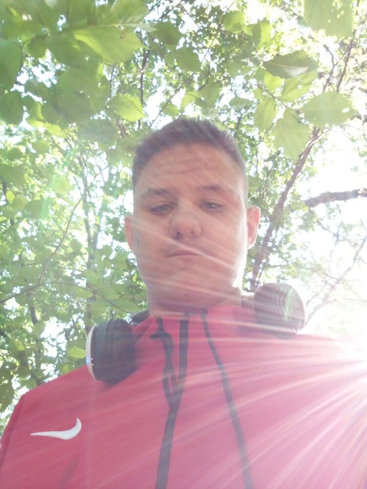 ���������� ������, ���� ����� ��������, 20 ���, ������������ 