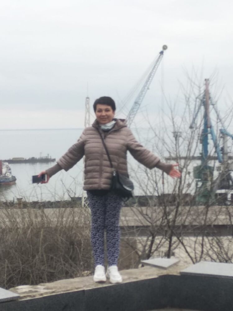  ,   , 54 ,   ,   , c 