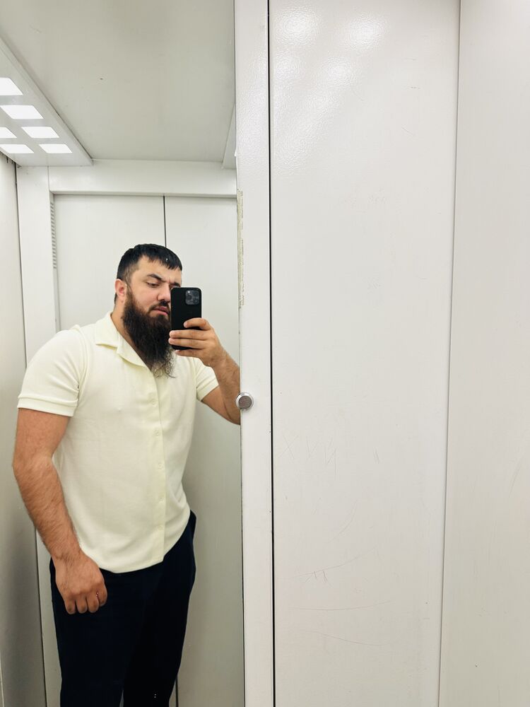 ���� 55964695 ������� �����, 32 ����, ���� ���������� � �����-����������