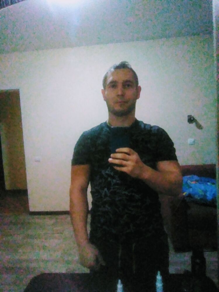  32234925  , 26 ,    