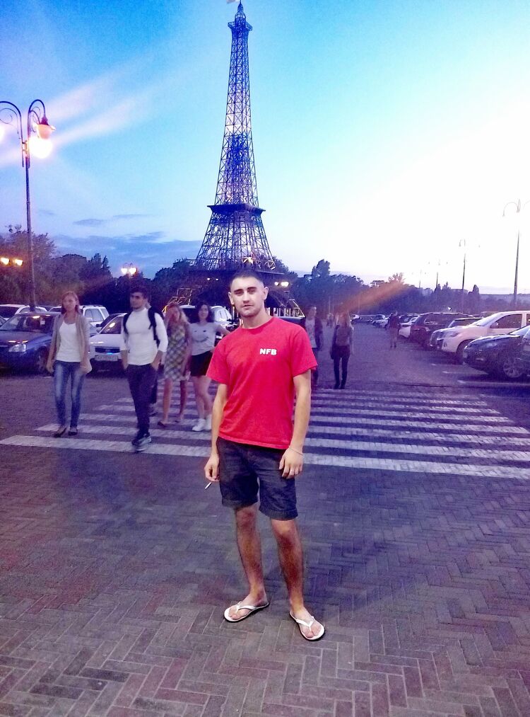  22951905  Vetal, 29 ,    