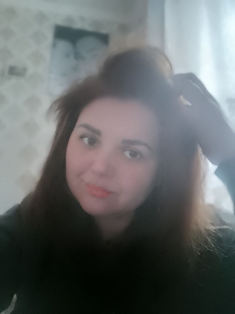 ���� 55838565 ������� �������, 32 ����, ���� ���������� � ����������