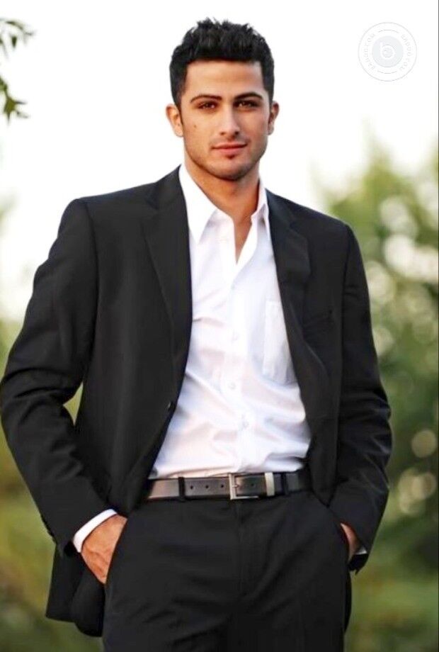 ���� 9892275 ������� Vuqar, 41 ���, ���� ���������� � ����