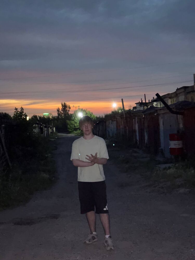 ���� 53647685 ����� ����, 18 ���, ���� ���������� � �����������