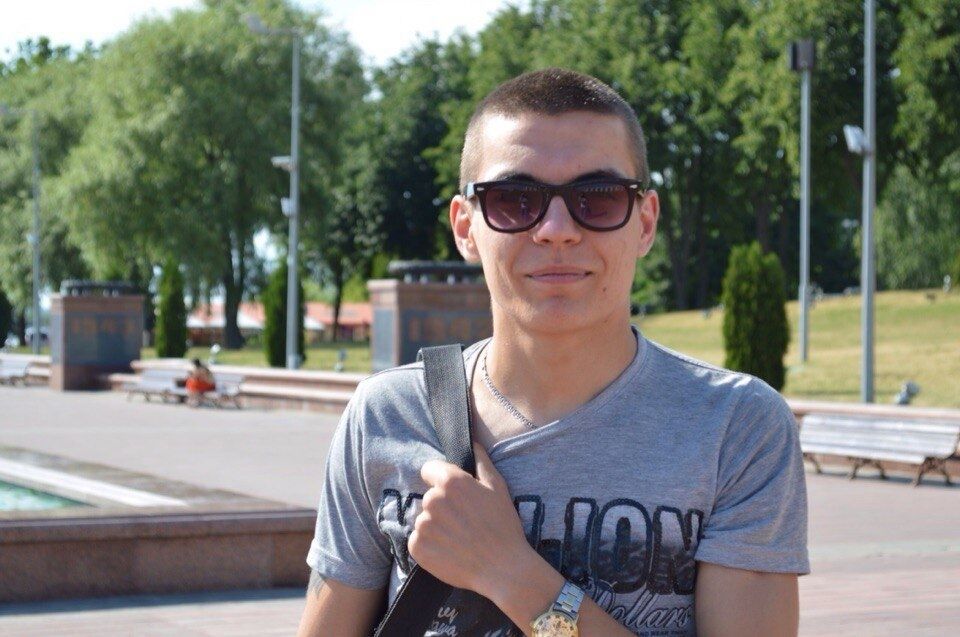 ���� 40748955 ������� ������, 39 ���, ���� ���������� � �������