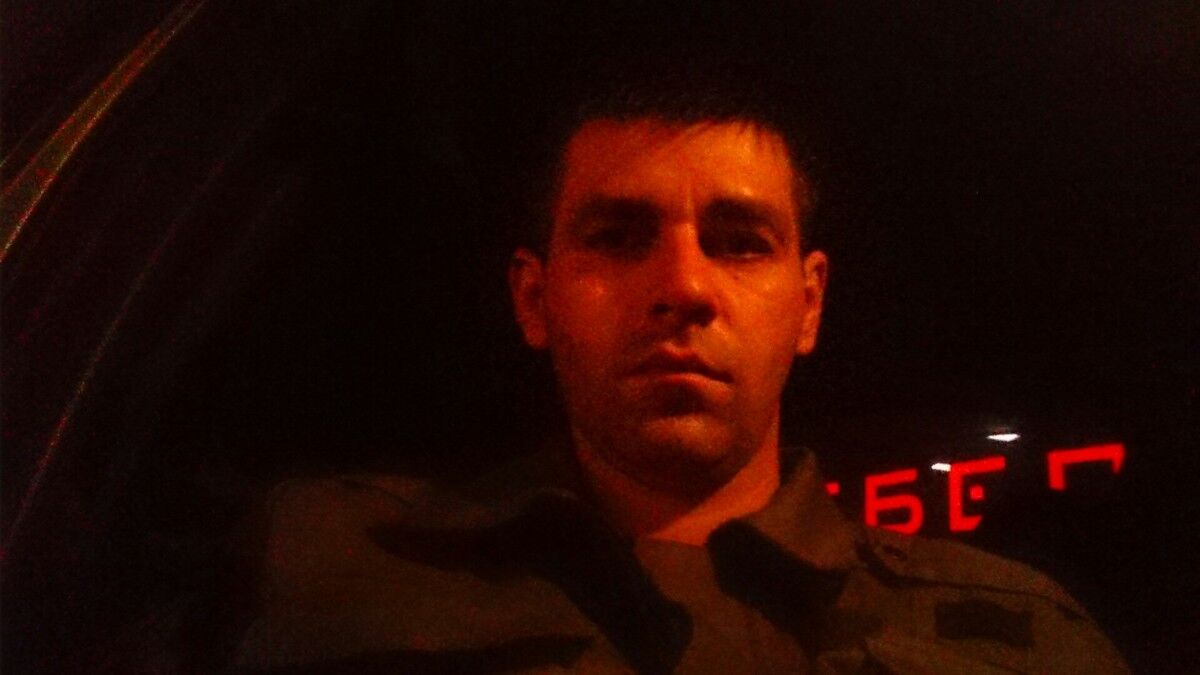  ,   , 40 ,     , c 