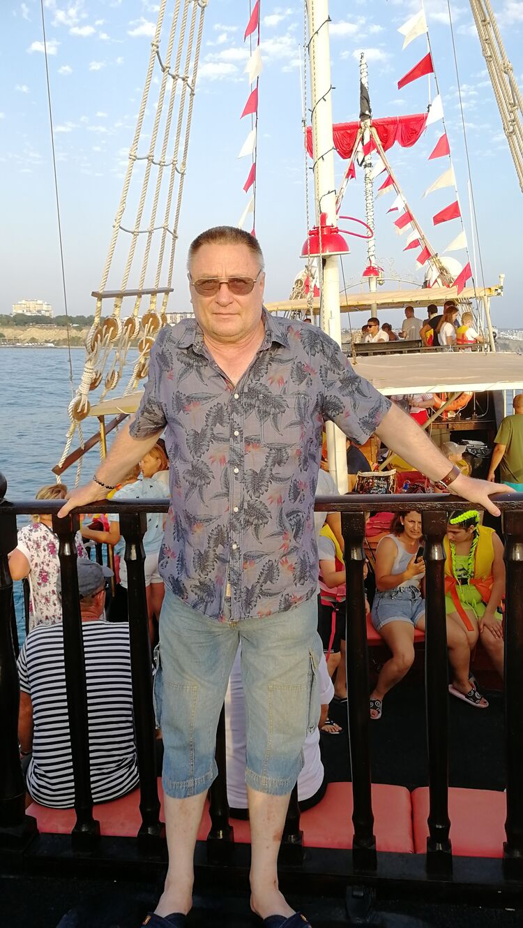  ,   , 67 ,   c 