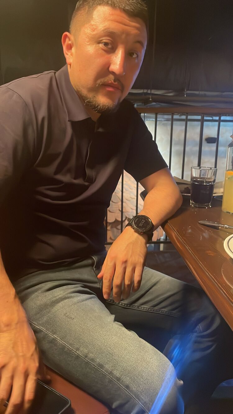 ���� 31400935 ������� ������, 36 ���, ���� ���������� � ������