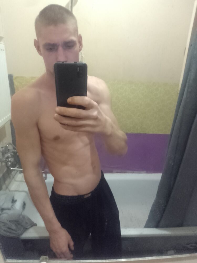 ���� 42049295 ������� ������, 32 ����, ���� ���������� � �����-����������