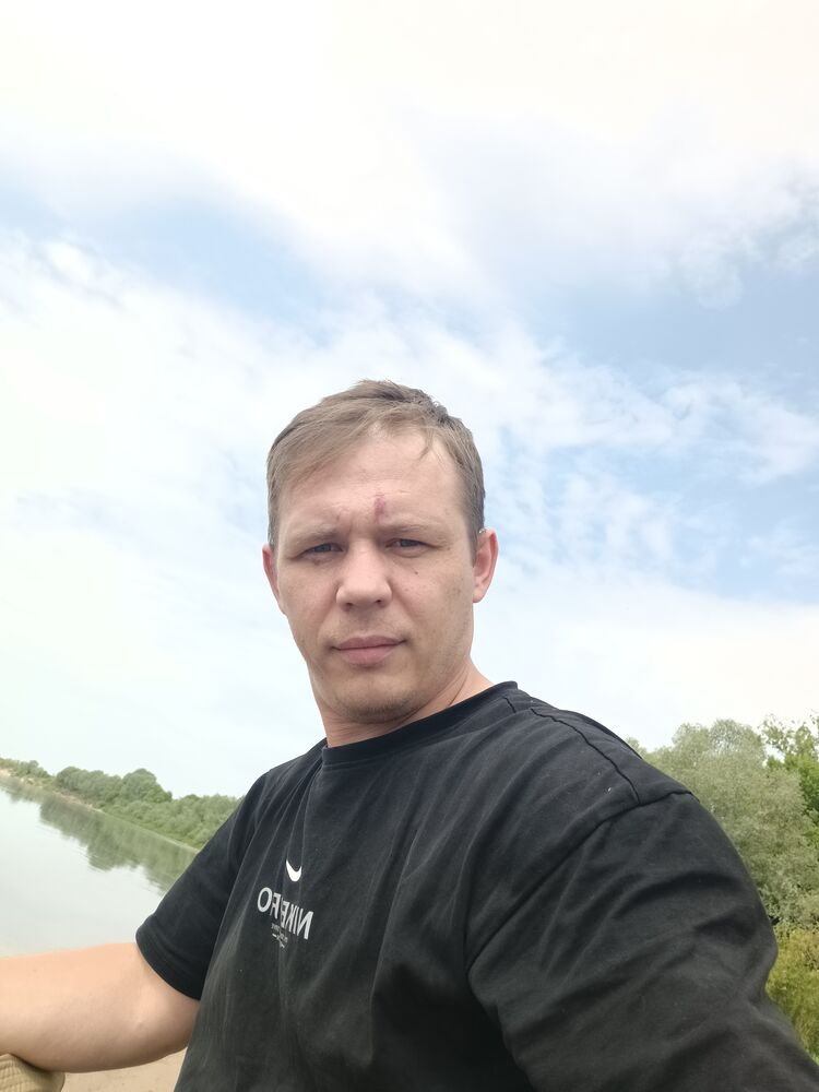  51823715  , 34 ,    