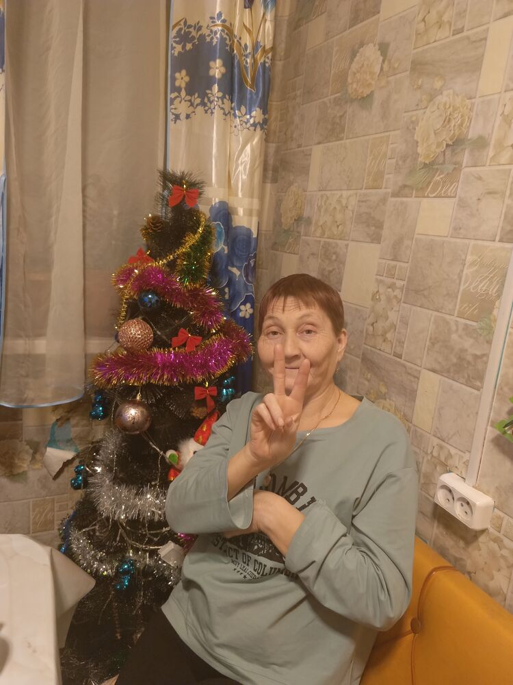  -,   , 51 ,   ,   