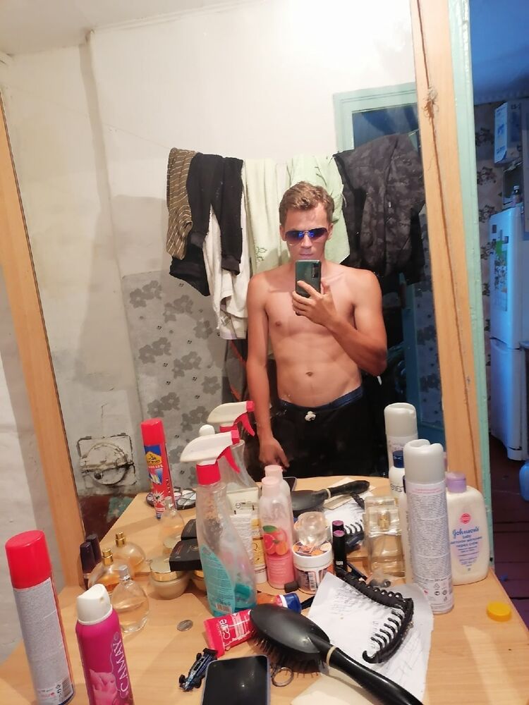  35402875  , 29 ,    