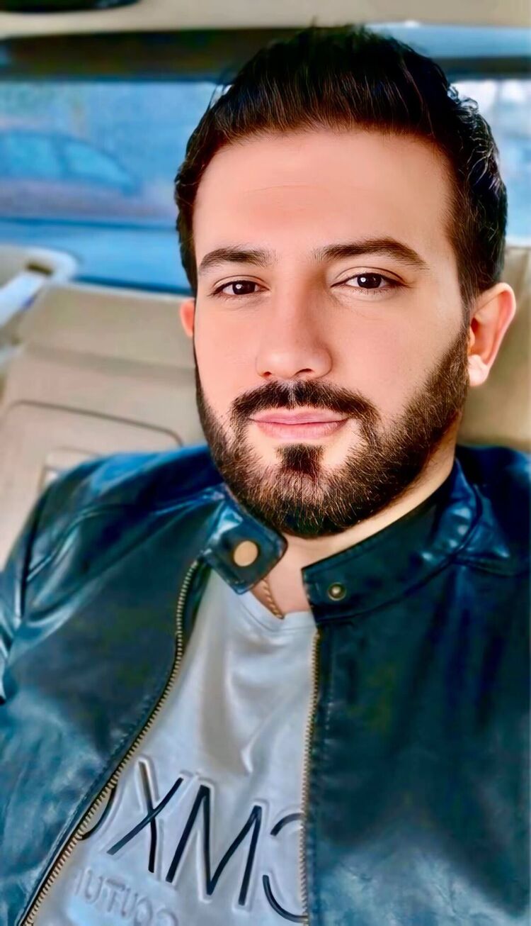 ���� 55498375 ������� ������, 33 ����, ���� ���������� � ������