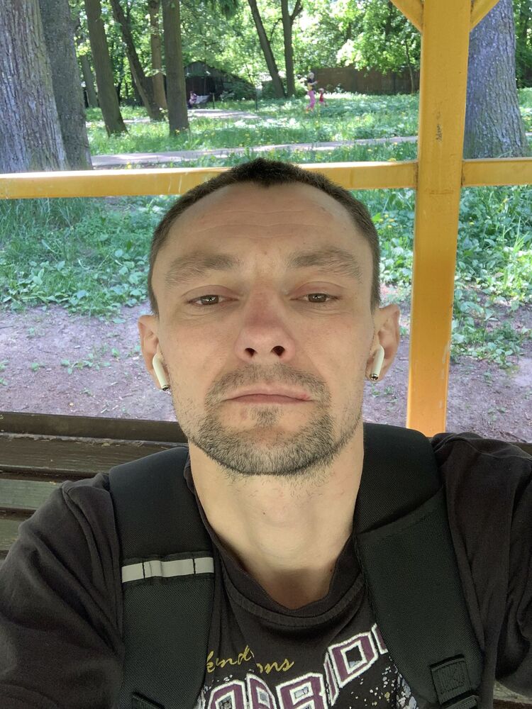 ���� 43994605 ������� ����, 36 ���, ���� ���������� � ������