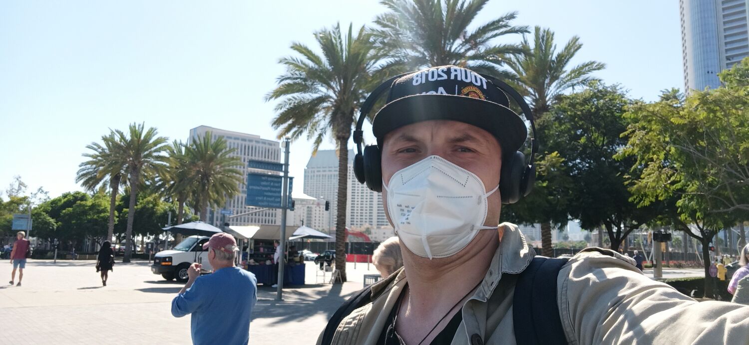 ���������� �������, ���� ������� Alexandr, 34 ����, ������������ ��� ����� � ���������, c�������� ���������