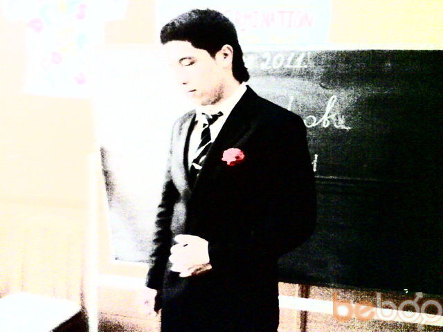 ���������� �������, ���� ������� Sawa 9700300, 36 ���, ������������ ��� ����� � ���������, c�������� ���������