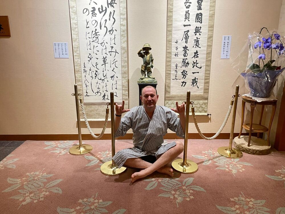 ���������� �����������, ���� ������� ������, 46 ���, ������������ ��� ������, ����� � ���������