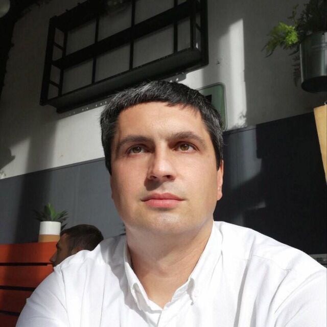 ���������� �����, ���� ������� Dmitriy, 37 ���, ������������ ��� ������, ����� � ���������