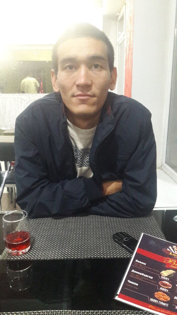  11585645  , 29 ,    