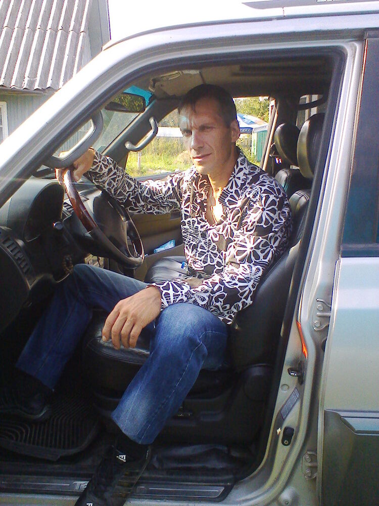 ���� 5348685 ������� �����, 45 ���, ���� ���������� � �����-����������