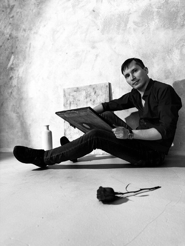 ���� 54368245 ������� ������, 33 ����, ���� ���������� � ������������-��-�����