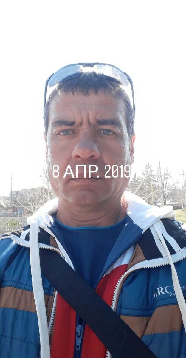  ,   , 53 ,   ,   , c 