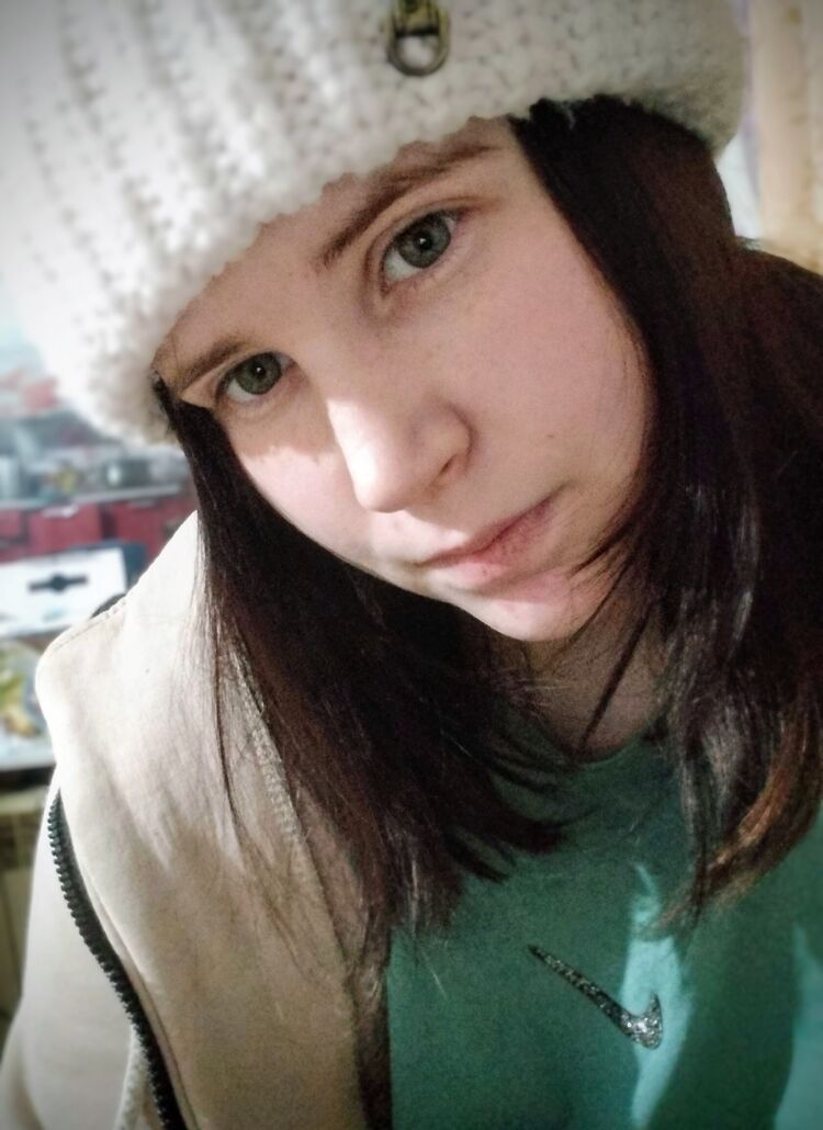 ���� 55262485 ������� �����, 21 ���, ���� ���������� � �������������