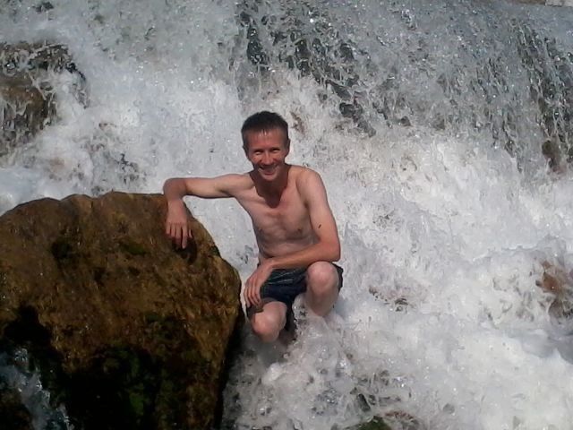  ,   , 48 ,   